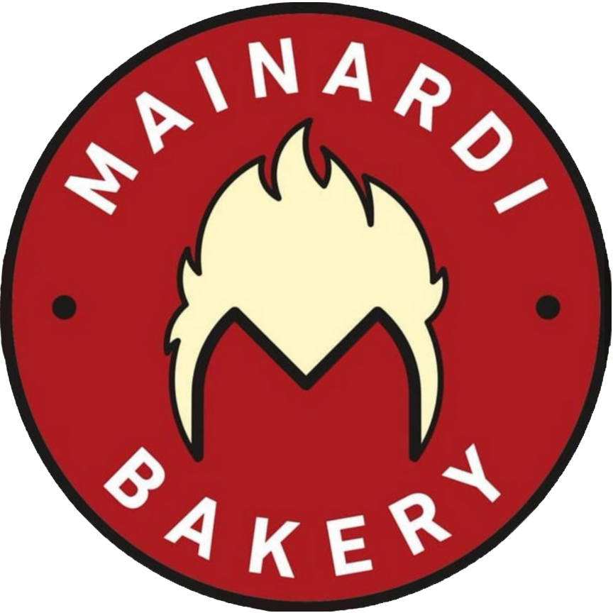 Mainardi Bakery